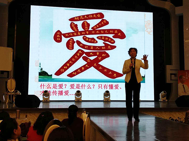 1516952569492295.png 1516952569492295.png