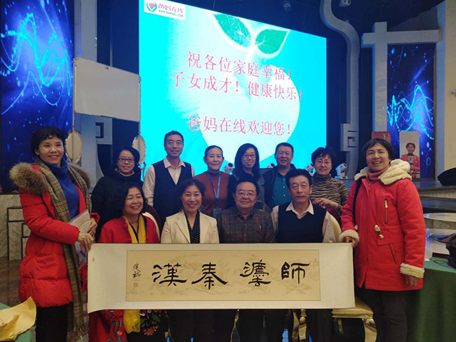 1516952579534046.png 1516952579534046.png