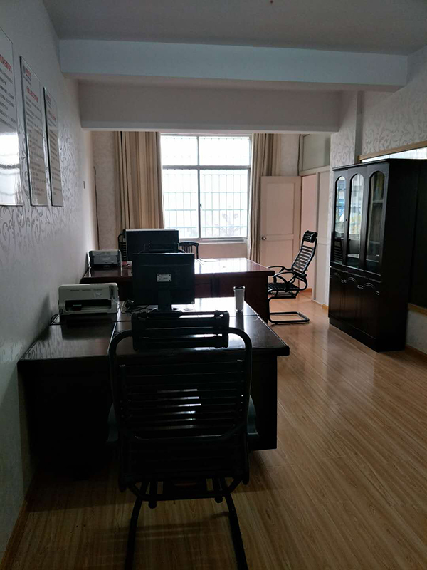 1512310427559296.jpg 1512310427559296.jpg