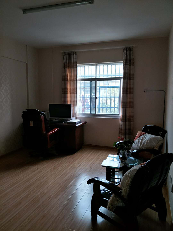 1512310552688017.jpg 1512310552688017.jpg