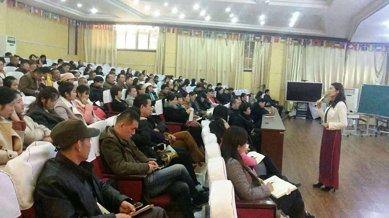 1511316481624189.jpg 1511316481624189.jpg