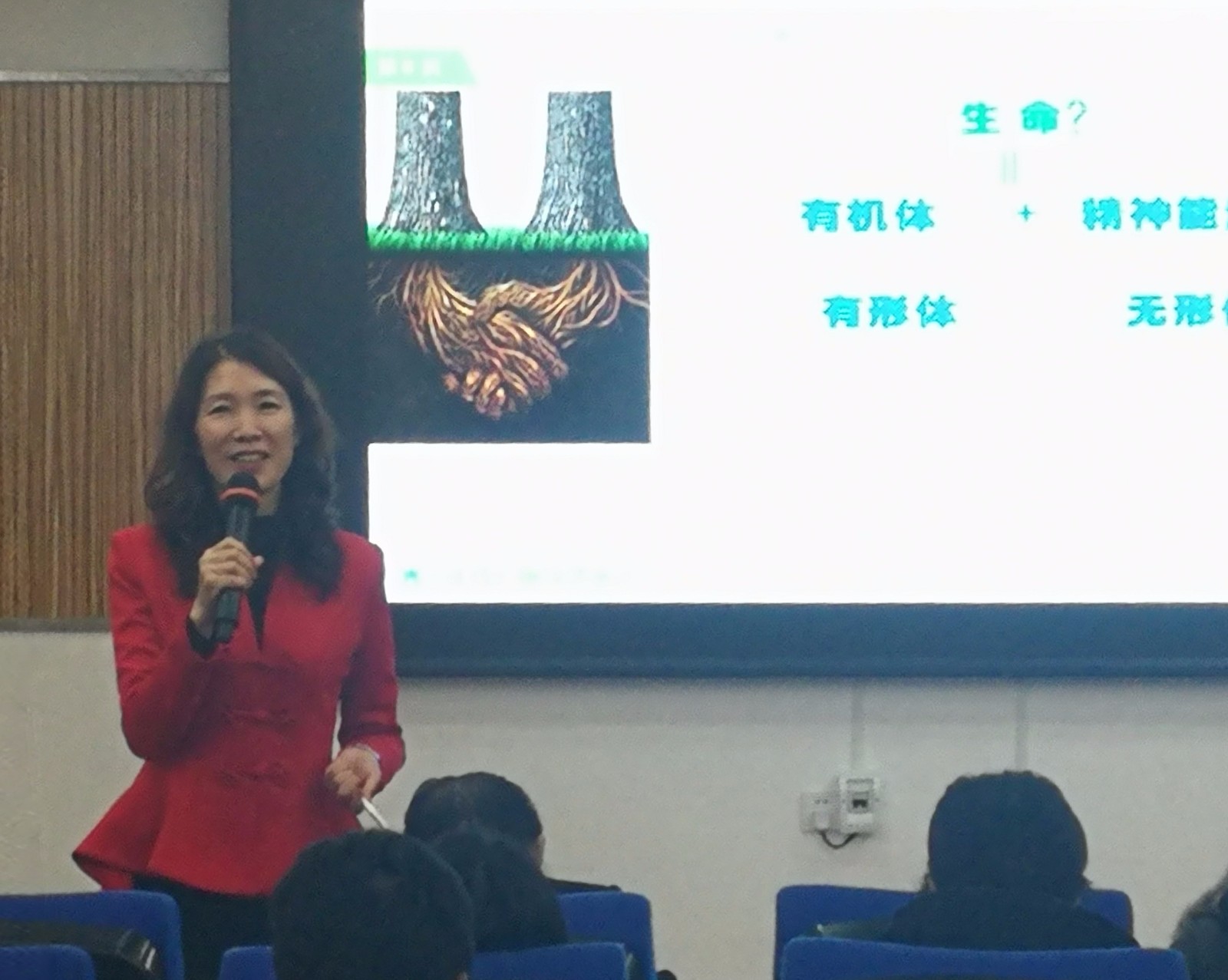 1511312023639650.jpg 1511312023639650.jpg