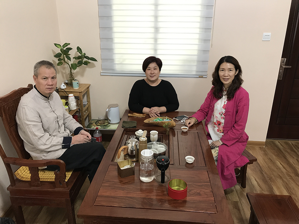 1510390227421642.jpg 1510390227421642.jpg