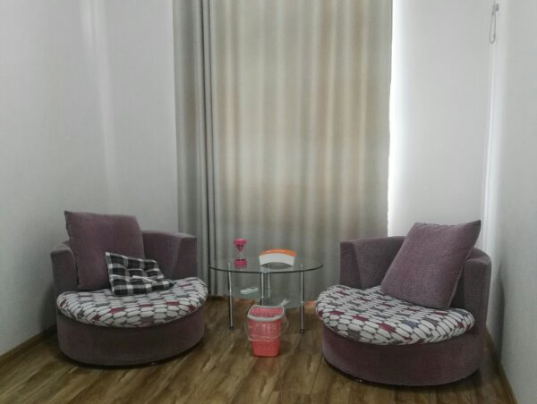 1510390523645634.jpg 1510390523645634.jpg