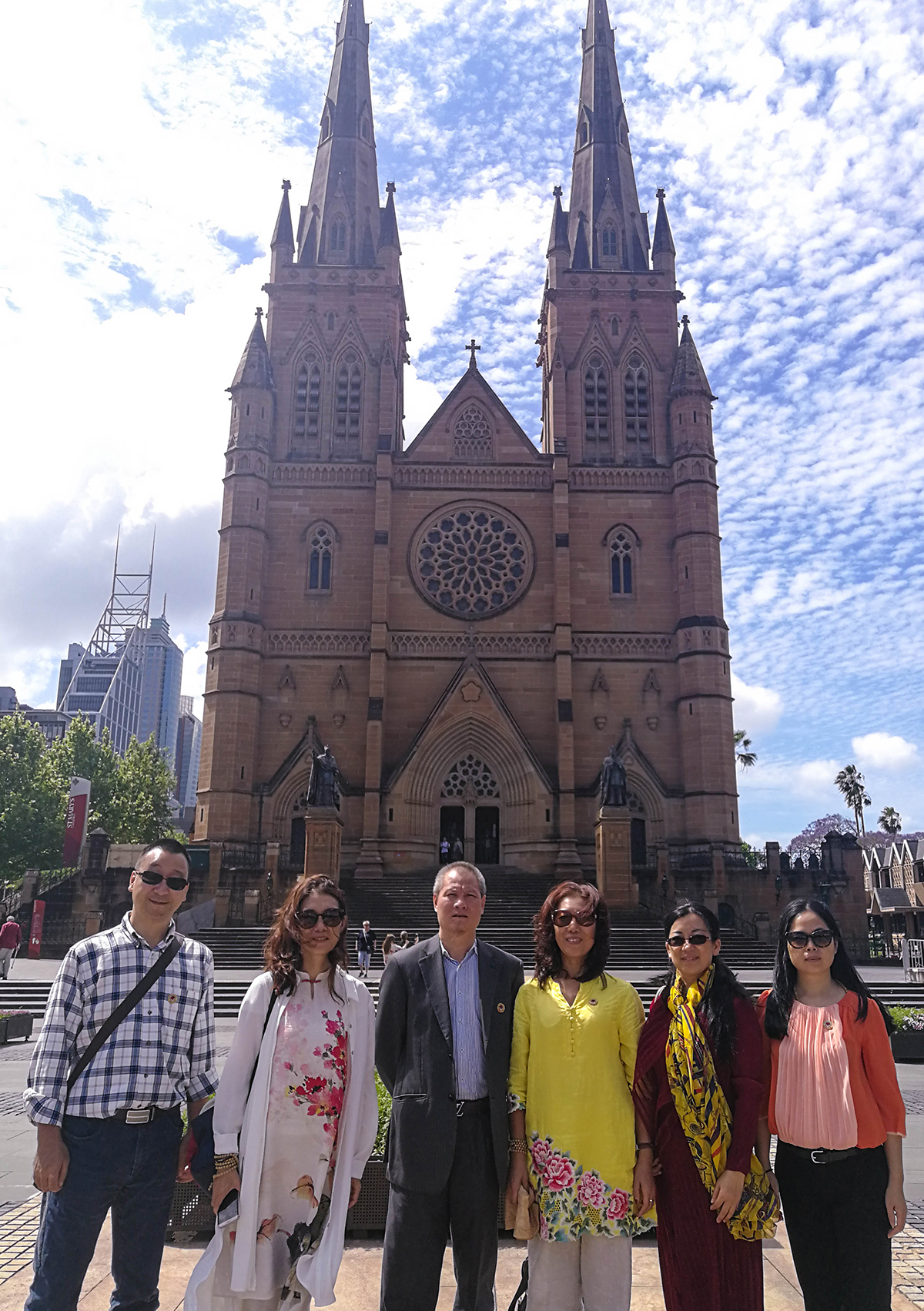 1508381526852312.jpg 1508381526852312.jpg