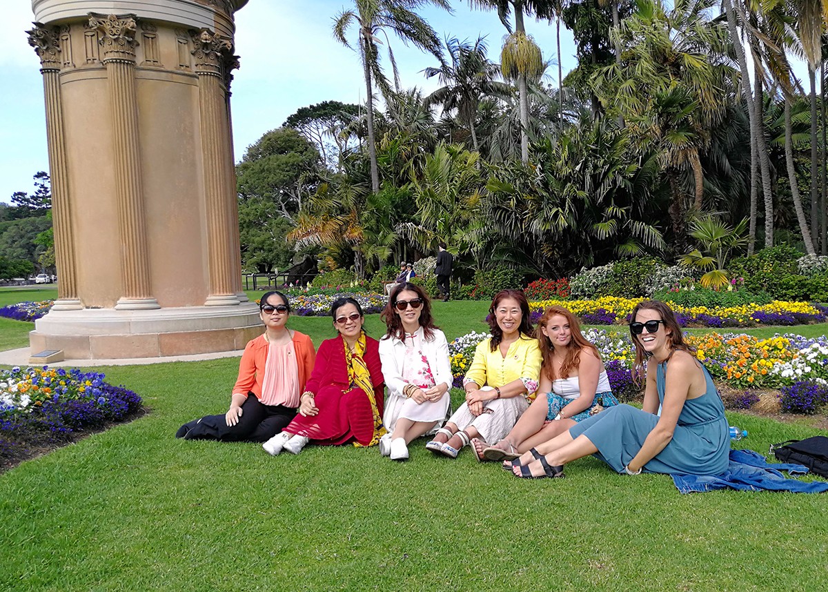 1508381325988372.jpg 1508381325988372.jpg