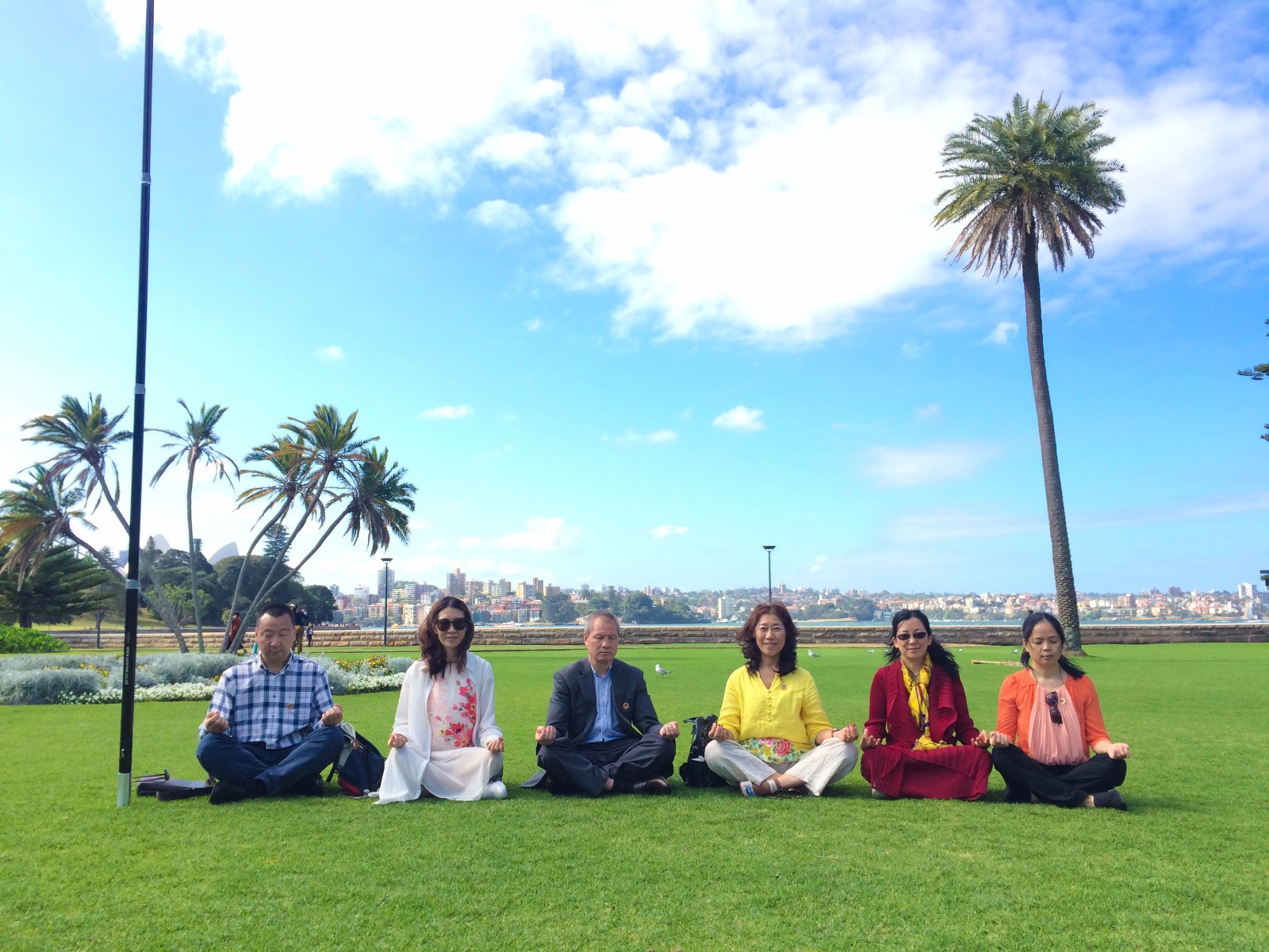 1508381325880885.jpg 1508381325880885.jpg