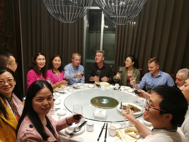 1508118361106427.jpg 1508118361106427.jpg