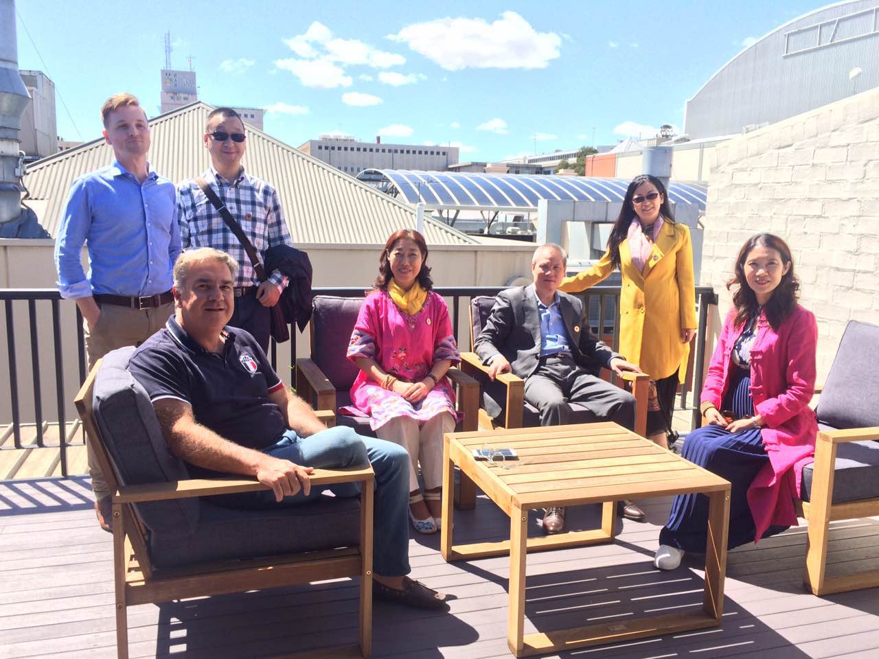 1508118307341584.jpg 1508118307341584.jpg