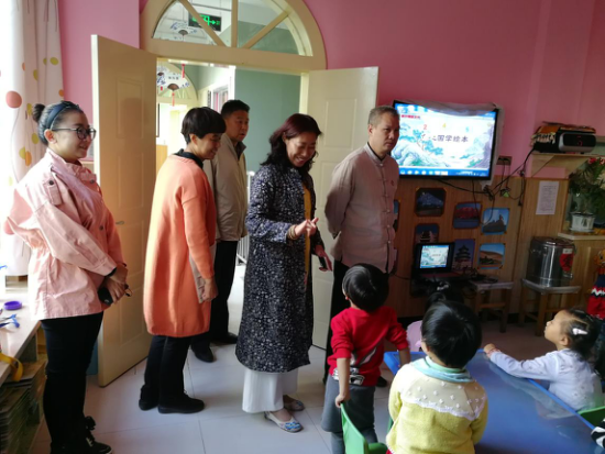 1506846158909743.png 1506846158909743.png