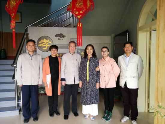 1506846317436996.png 1506846317436996.png