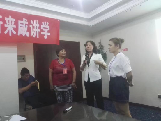 1499475340912845.png 1499475340912845.png