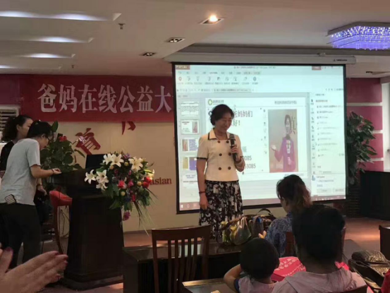 1498526855488667.png 1498526855488667.png