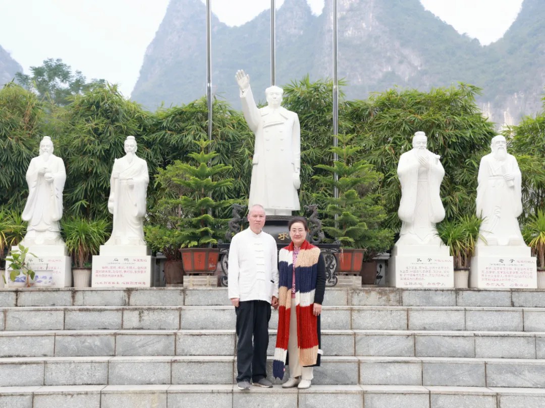 1732320842143258.jpg 1732320842143258.jpg