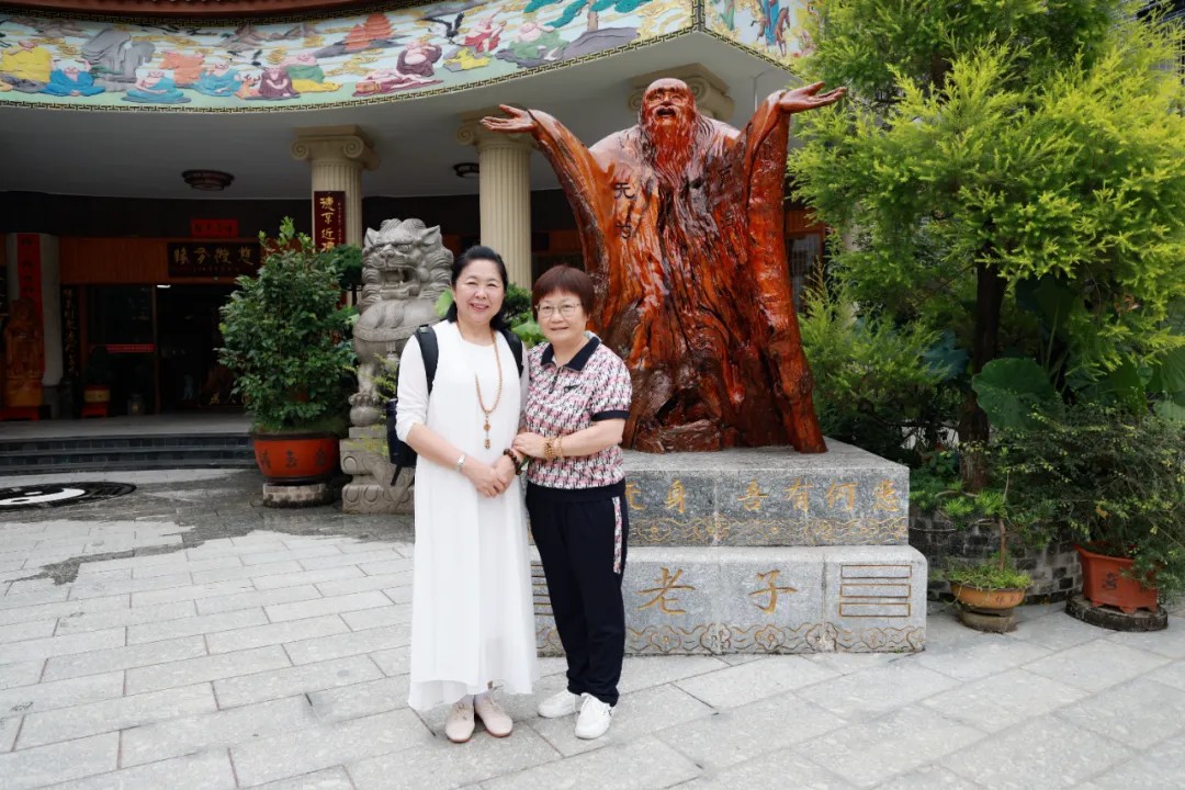 1732323135641511.jpg 1732323135641511.jpg