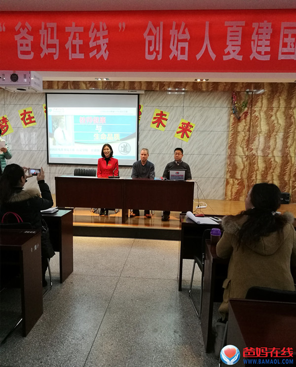 圖片2.png 圖片2.png