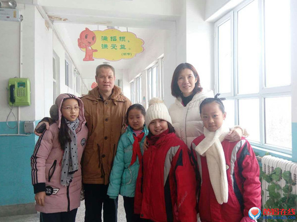 圖片8.png 圖片8.png