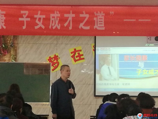 圖片9.png 圖片9.png