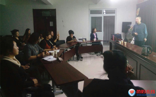 圖片12.png 圖片12.png