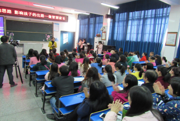 圖片2.png 圖片2.png