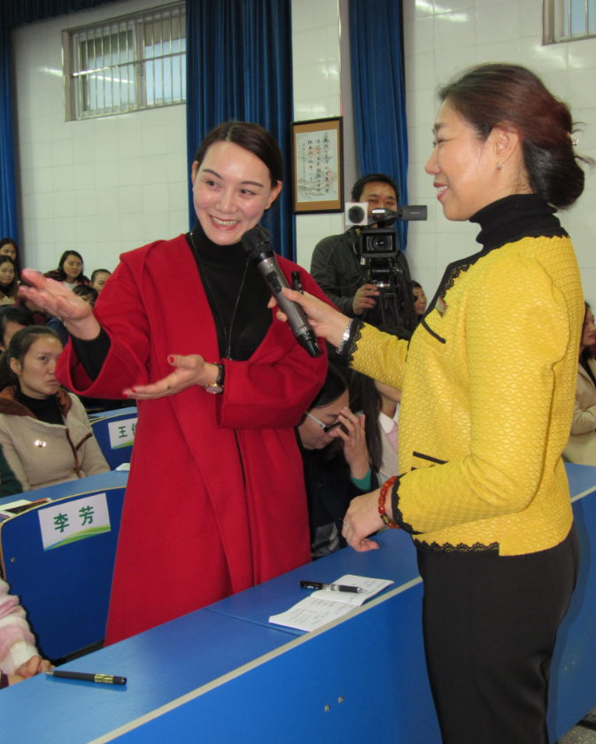 圖片4.png 圖片4.png