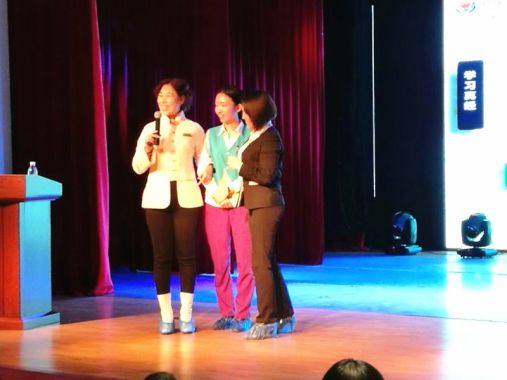 圖片4.png 圖片4.png