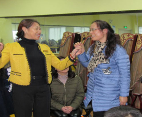 圖片3.jpg 圖片3.jpg