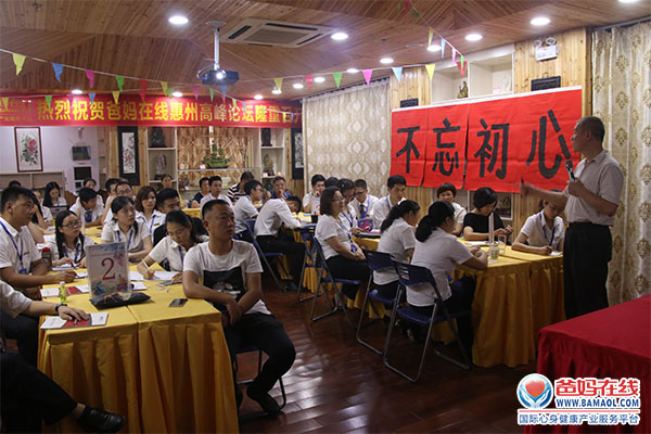 模板.jpg 模板.jpg