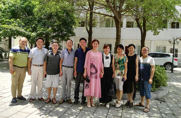 應(yīng)澧縣民政局邀請(qǐng)啟動(dòng)湖南省澧縣——《智慧家長(zhǎng)成長(zhǎng)課堂》 應(yīng)澧縣民政局邀請(qǐng)啟動(dòng)湖南省澧縣——《智慧家長(zhǎng)成長(zhǎng)課堂》