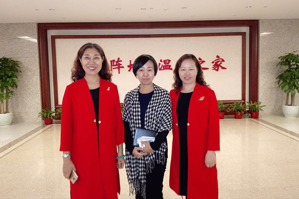 相片6-3左呂明臻中馬處長，右吳巍.jpg