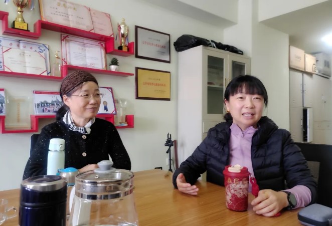 1733280726327884.jpg 屏幕截圖 2024-12-04 105123.jpg