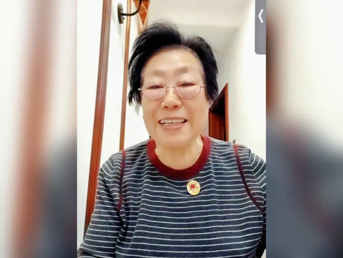 1733281415679784.jpg 屏幕截圖 2024-12-04 110236.jpg