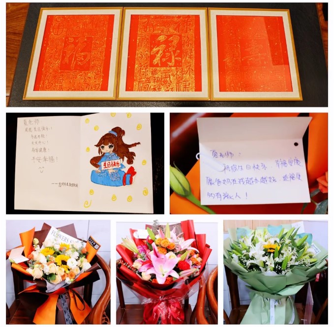 1734137304290251.jpg 屏幕截圖 2024-12-14 084430.jpg