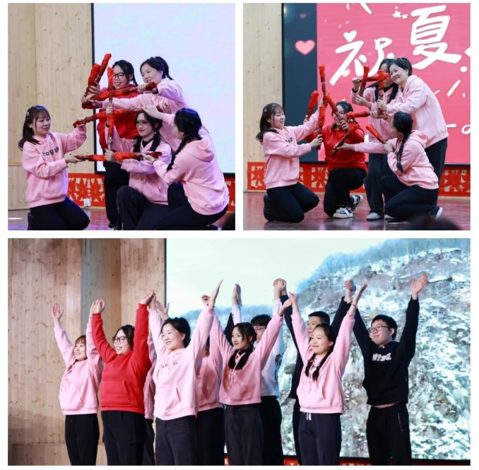 1734137313336302.jpg 屏幕截圖 2024-12-14 084505.jpg