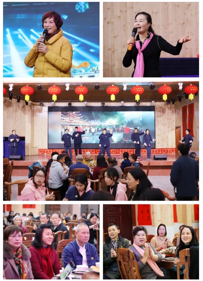 1734137339646063.jpg 屏幕截圖 2024-12-14 084622.jpg