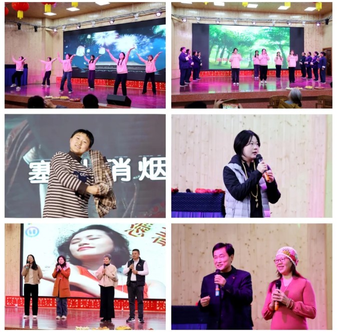 1734137347961109.jpg 屏幕截圖 2024-12-14 084641.jpg