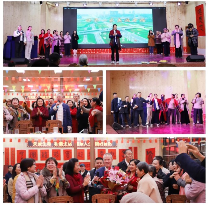 1734137369360358.jpg 屏幕截圖 2024-12-14 084655.jpg