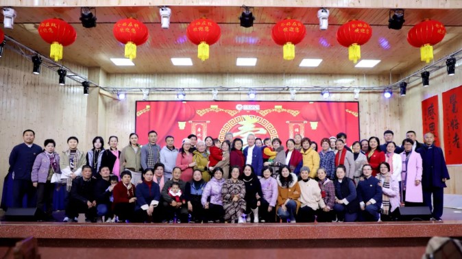 1734137380666077.jpg 屏幕截圖 2024-12-14 084756.jpg