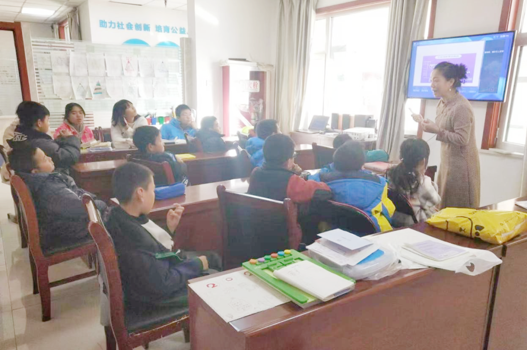 1734509572457012.png 1734509572457012.png