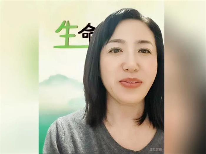 1735606450477547.jpg 640 (2).jpg