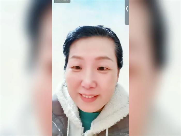 1735606473566421.jpg 640 (4).jpg