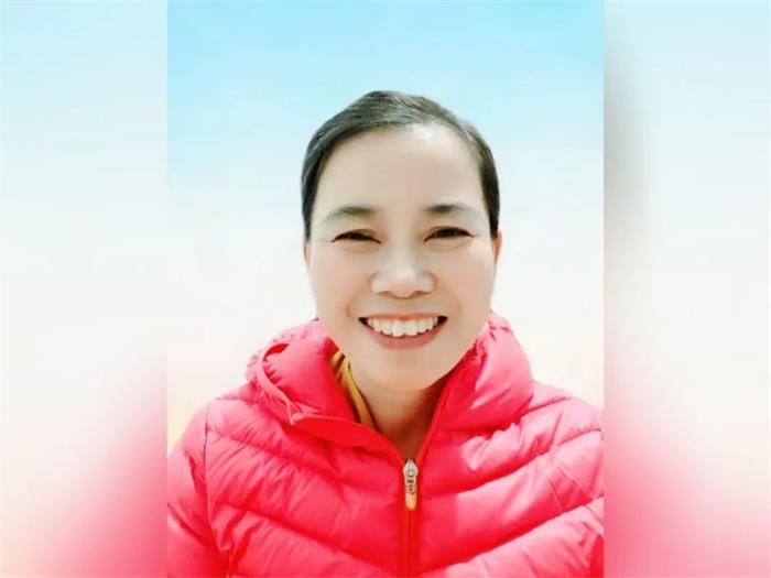 1735606479842268.jpg 640 (5).jpg