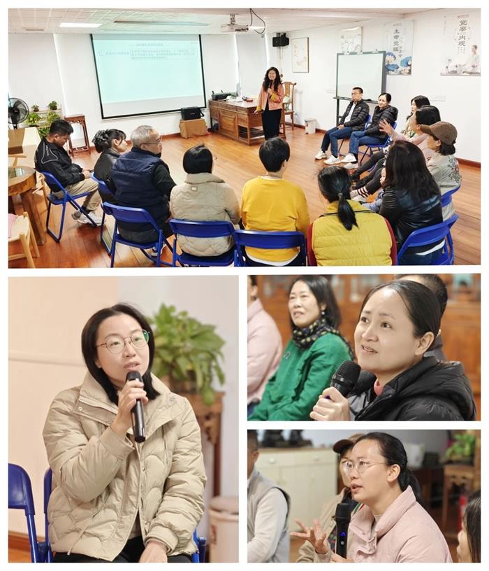 1736306665545659.jpg 微信圖片_20250108112328.jpg