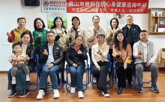 1736306671334350.jpg 微信圖片_20250108112330.jpg