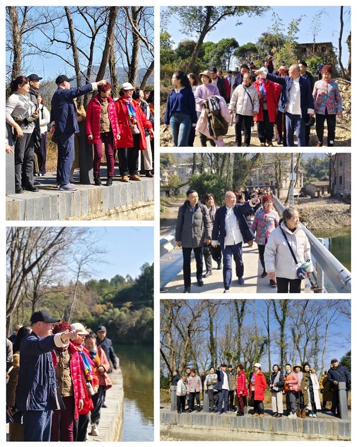 1738122725745987.jpg 微信圖片_20250129115003.jpg