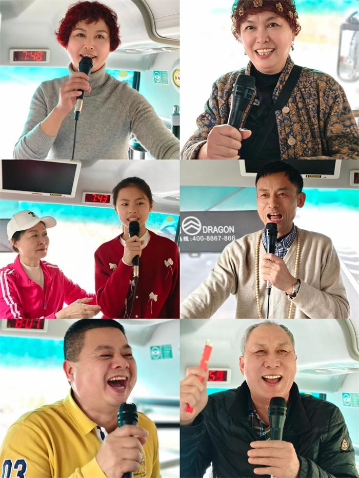 1738583567965968.jpg 微信圖片_20250203192858.jpg