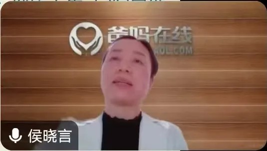 1739753499440193.jpg 1739753499440193.jpg