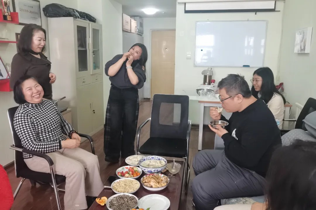 1739764750194740.jpg 1739764750194740.jpg