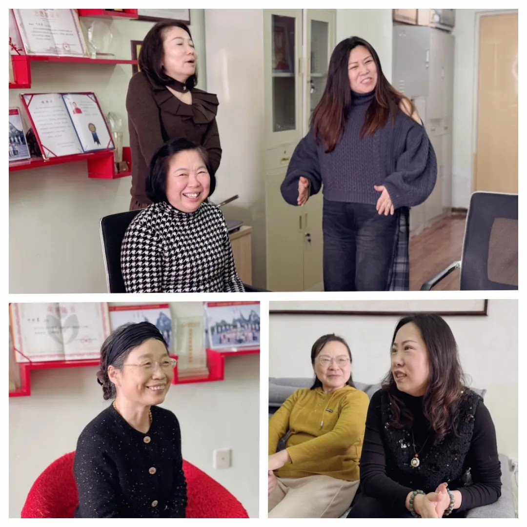 1739764794166288.jpg 1739764794166288.jpg