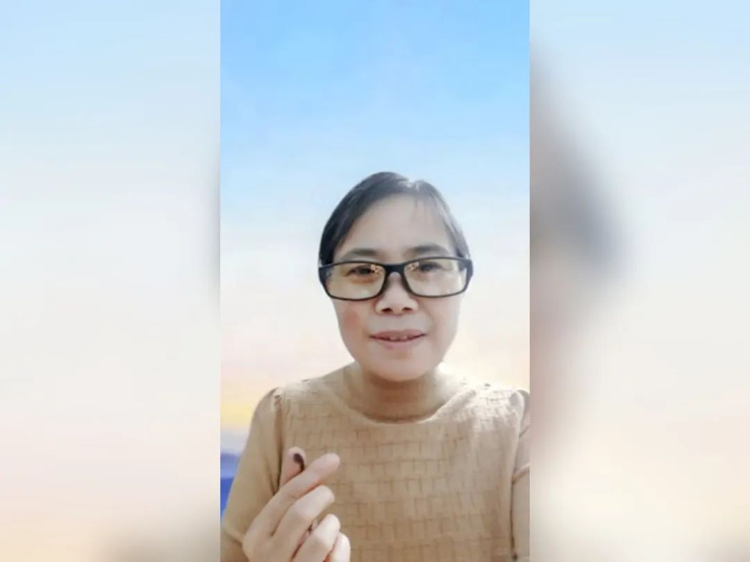 1743491675931648.jpg 1743491675931648.jpg